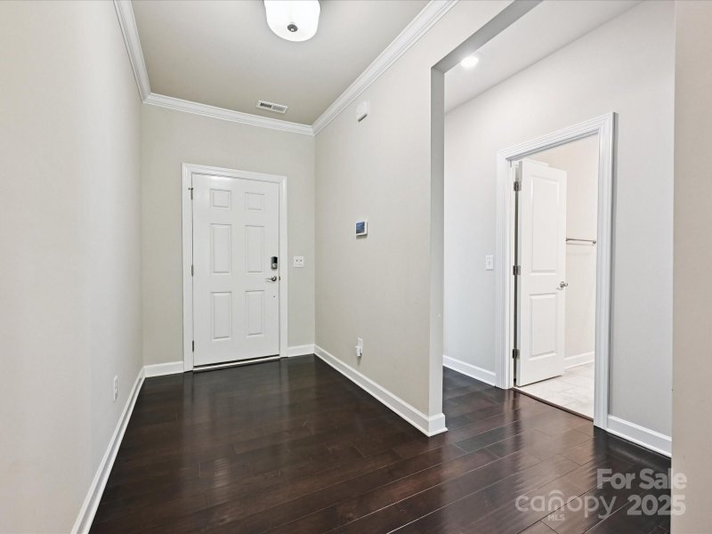 Property image 3 at 8512 Pennegrove Circle, Charlotte, NC 28214