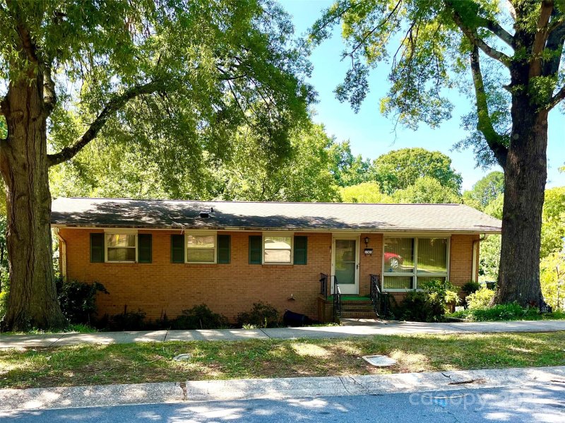 3320 Winterfield Place