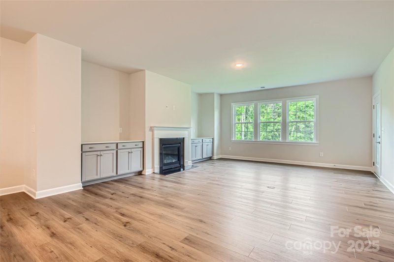 Property image 4 at 2271 Moon Crest Road, Lancaster, SC 29720