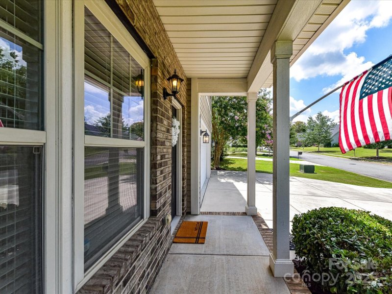 Property image 3 at 2420 Sierra Chase Drive, Monroe, NC 28112