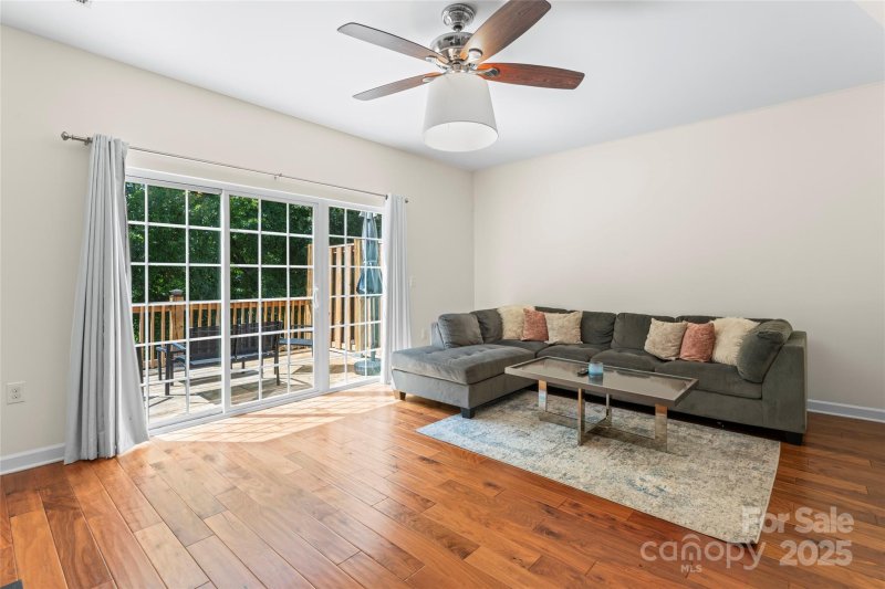 Property image 5 at 8439 Summerford Drive, Charlotte, NC 28269