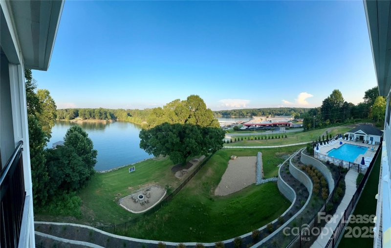 4455 Reed Creek Drive