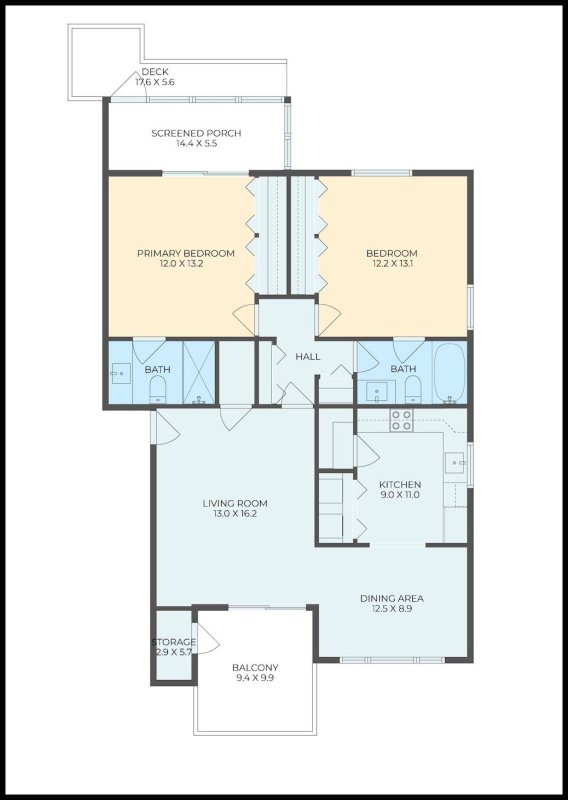 Property image 3 at 1751 Haywood Manor Road, Hendersonville, NC 28791