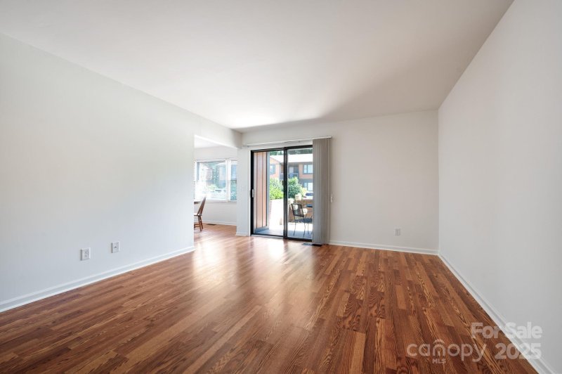 Property image 5 at 1751 Haywood Manor Road, Hendersonville, NC 28791