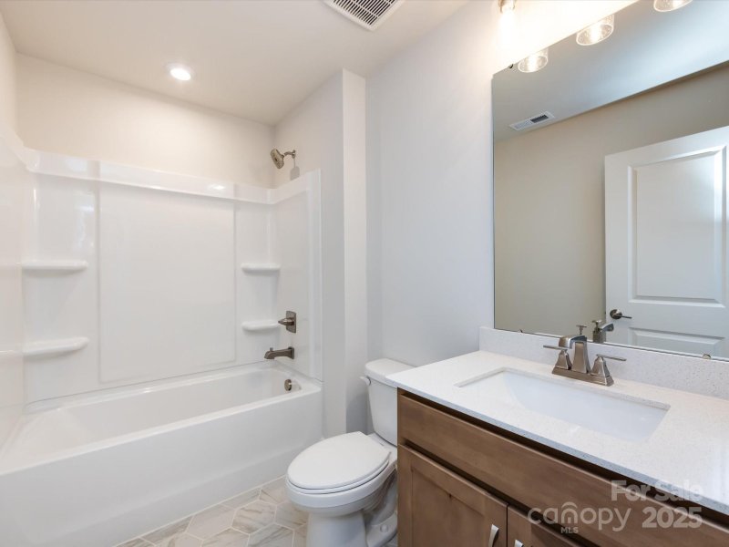 Property image 5 at 7004 Impulse Court, Charlotte, NC 28205