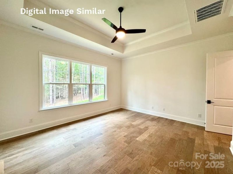 Property image 2 of 2591 Cornelius Place in Red Hill, Concord, NC 28027