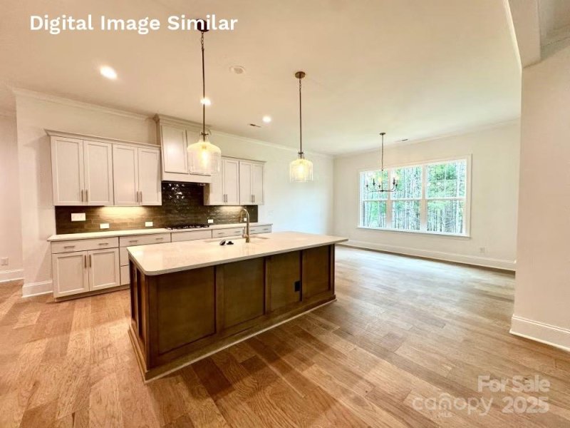 Property image 4 of 2591 Cornelius Place in Red Hill, Concord, NC 28027