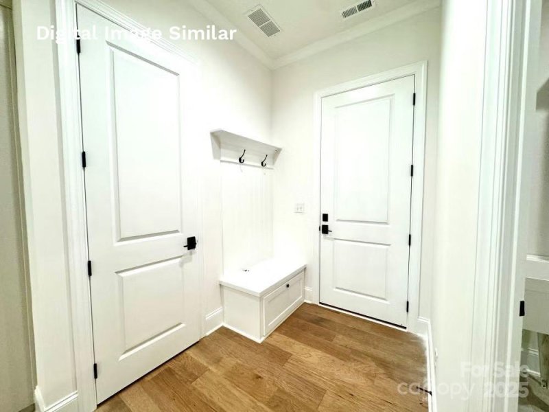 Property image 5 of 2591 Cornelius Place in Red Hill, Concord, NC 28027