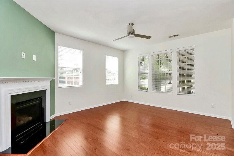 Property image 2 at 10027 Juniper Trace Drive, Charlotte, NC 28277