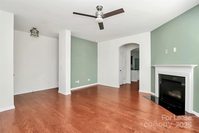 Property image 3 at 10027 Juniper Trace Drive, Charlotte, NC 28277