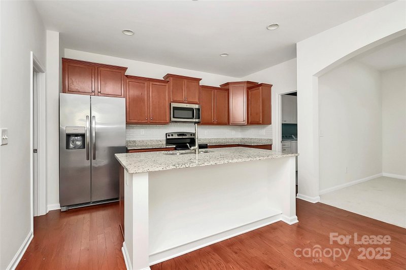 Property image 4 at 10027 Juniper Trace Drive, Charlotte, NC 28277