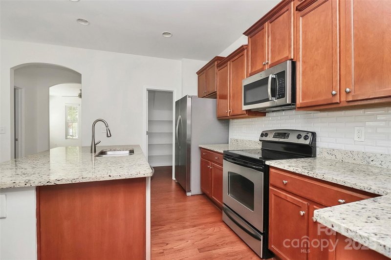 Property image 5 at 10027 Juniper Trace Drive, Charlotte, NC 28277