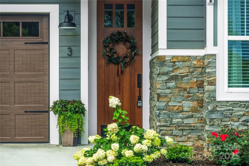 Property image 2 at 107 Coralroot Lane, Arden, NC 28704