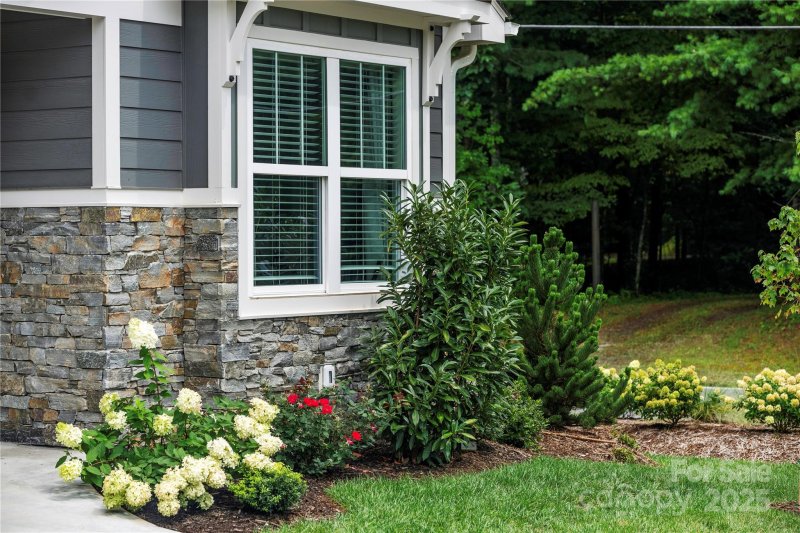 Property image 3 at 107 Coralroot Lane, Arden, NC 28704