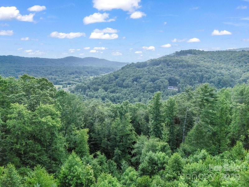 Tbd Davenport Hills Road