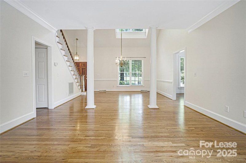 Property image 5 at 112 Mcconnell Drive, Davidson, NC 28036