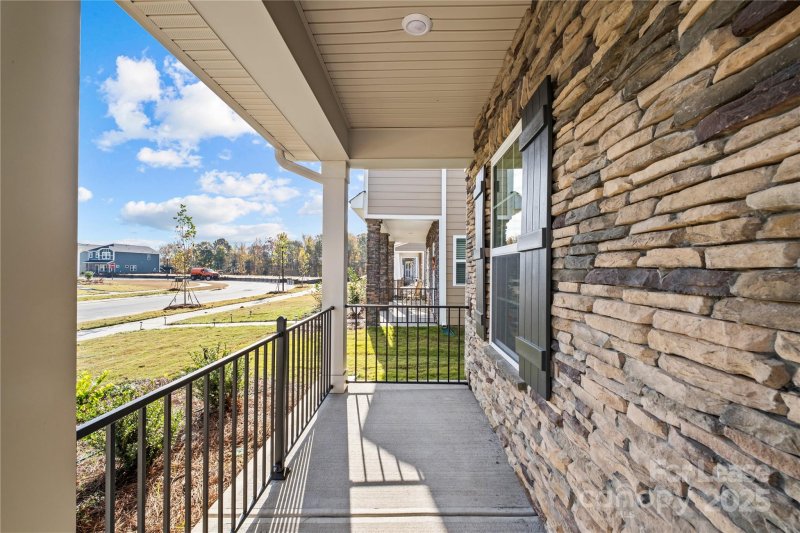 Property image 2 at 709 Windage Way, Pineville, NC 28134