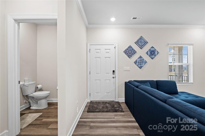 Property image 3 at 709 Windage Way, Pineville, NC 28134