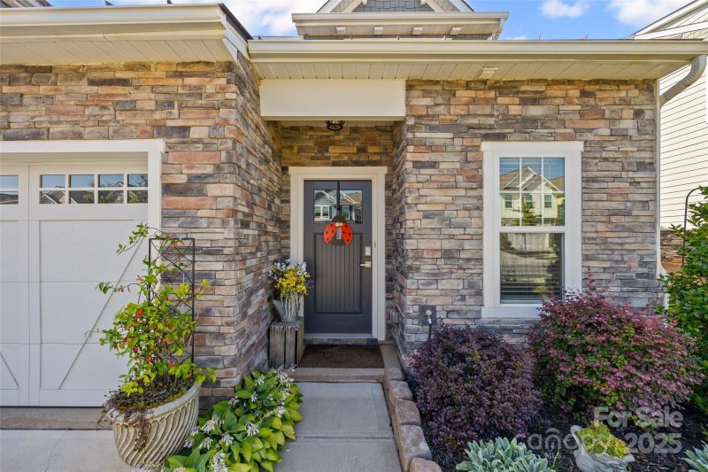 Property image 3 at 7461 Hartsfield Drive, Lancaster, SC 29720