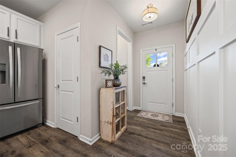 Property image 4 at 7461 Hartsfield Drive, Lancaster, SC 29720