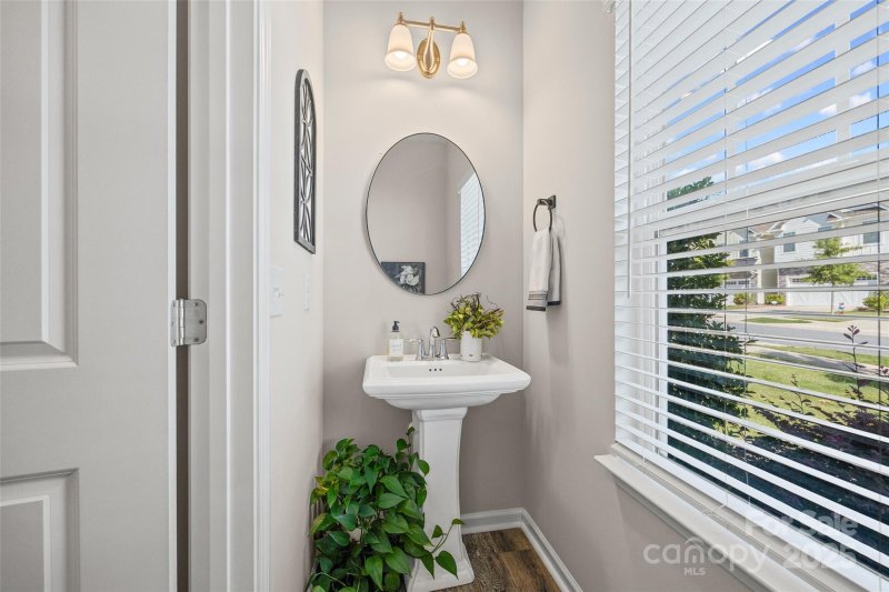 Property image 5 at 7461 Hartsfield Drive, Lancaster, SC 29720