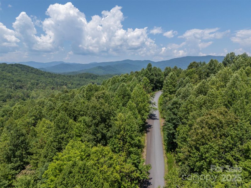 Property image 2 of 0 Labras Drive in Great Sky, Union Mills, NC 28167