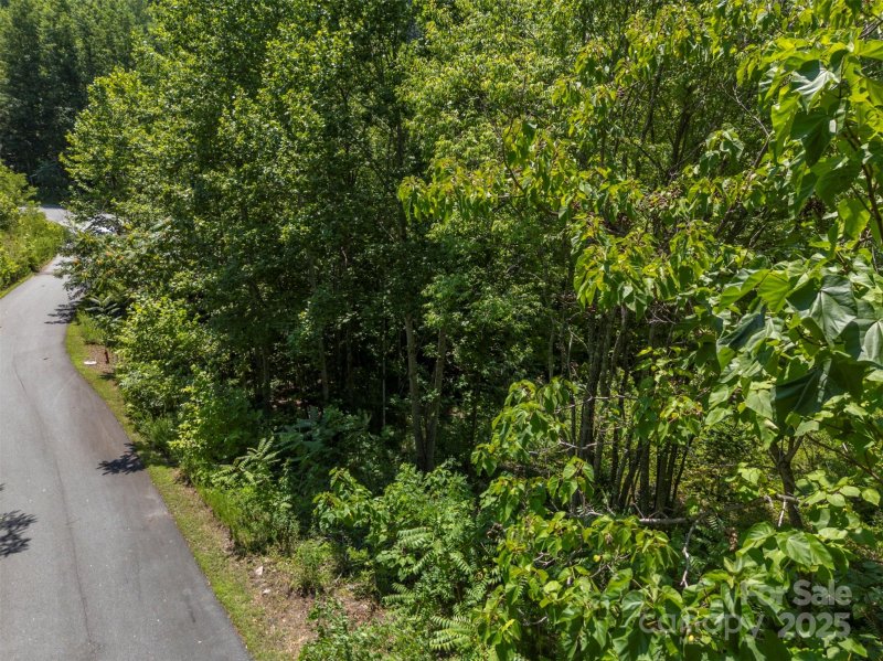 Property image 3 of 0 Labras Drive in Great Sky, Union Mills, NC 28167