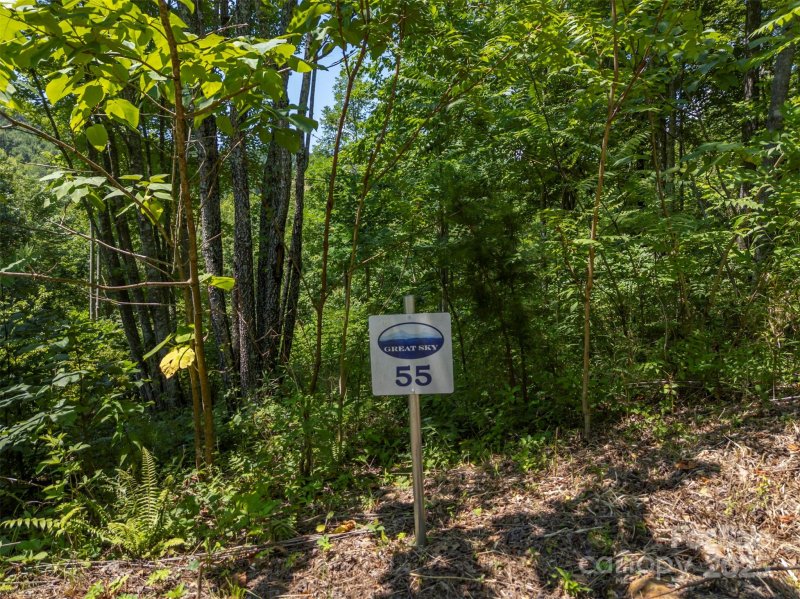 Property image 4 of 0 Labras Drive in Great Sky, Union Mills, NC 28167