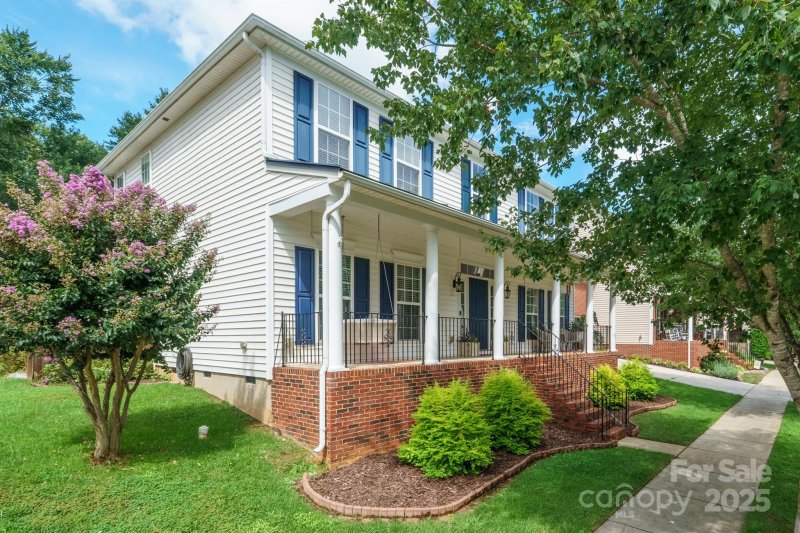 Property image 4 at 15530 Troubadour Lane, Huntersville, NC 28078