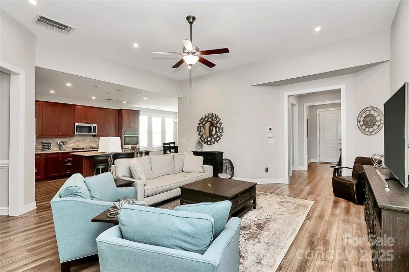 Property image 4 at 7311 Surprise Court, Charlotte, NC 28215