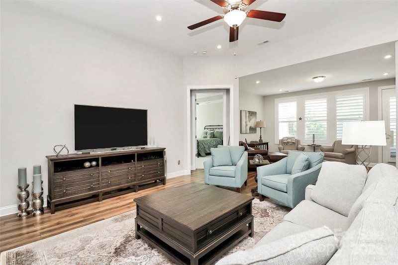 Property image 5 at 7311 Surprise Court, Charlotte, NC 28215