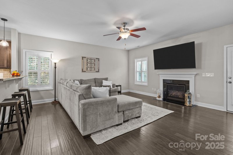 Property image 2 at 1903 Seefin Court, Indian Trail, NC 28079