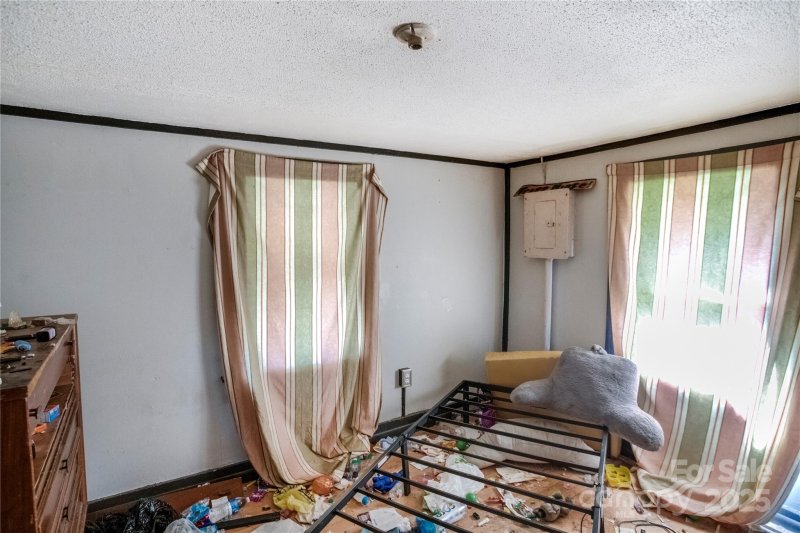 Property image 5 of 401 Ray Street in Waynesville Heights, Waynesville, NC 28786