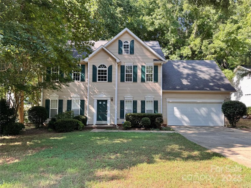 12834 English Walnut Lane