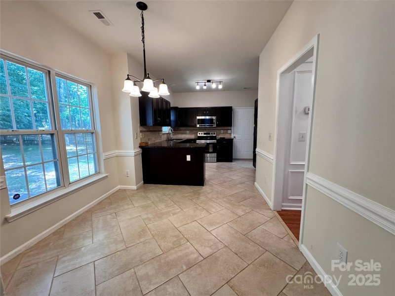 Property image 5 of 12834 English Walnut Lane in Bradfield Farms, Charlotte, NC 28215