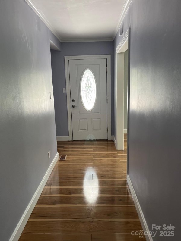 Property image 2 at 680 Lakeside Drive, Rock Hill, SC 29730