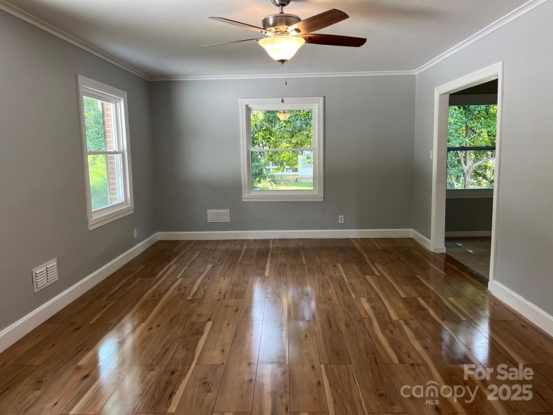 Property image 3 at 680 Lakeside Drive, Rock Hill, SC 29730