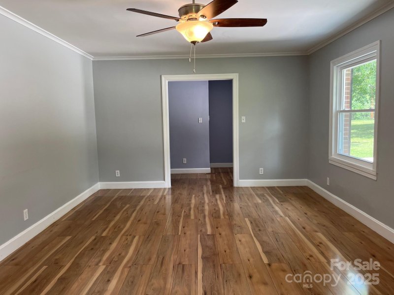 Property image 4 at 680 Lakeside Drive, Rock Hill, SC 29730