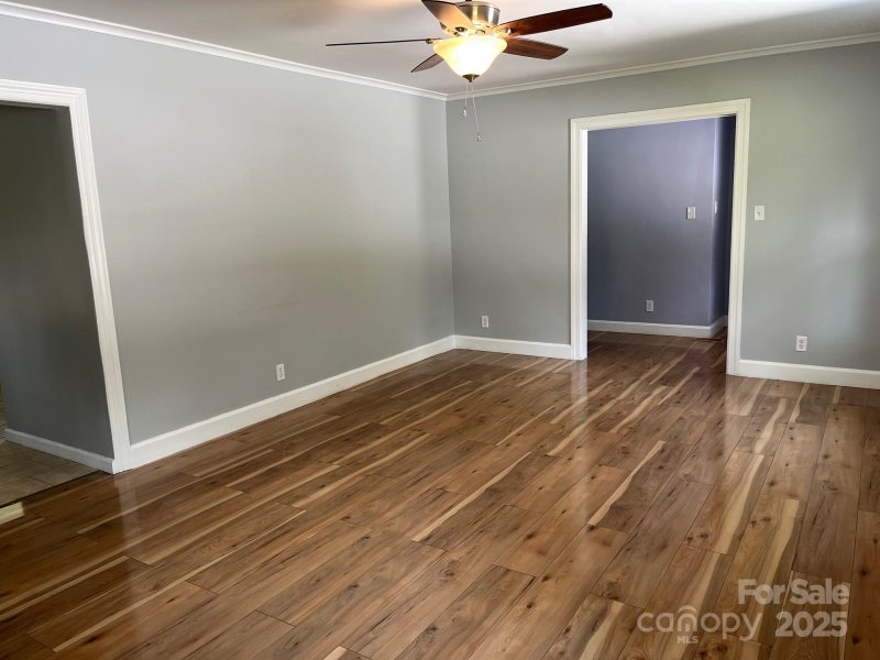 Property image 5 at 680 Lakeside Drive, Rock Hill, SC 29730