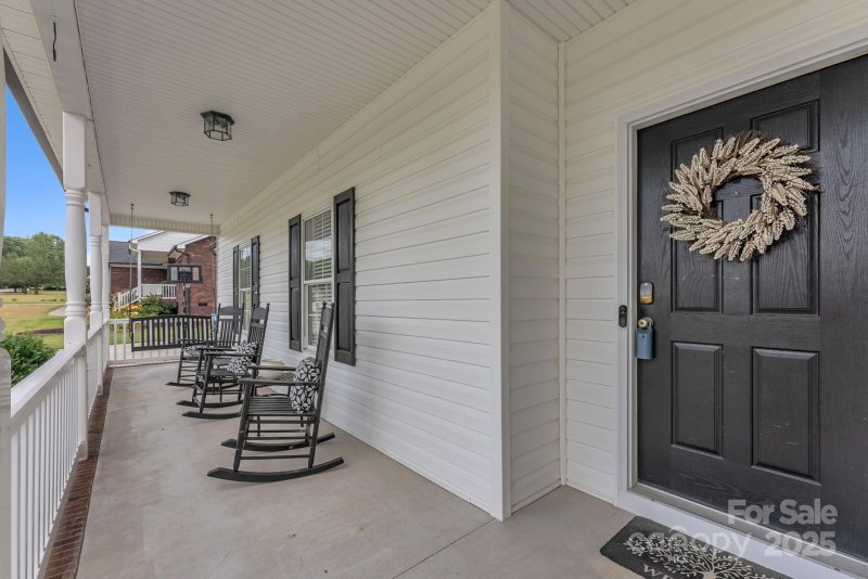 Property image 5 of 2261 Stallings Road in Stallings Glen, Harrisburg, NC 28075