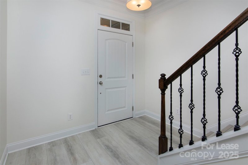 Property image 2 at 2227 Nw Eversham Drive, Concord, NC 28027