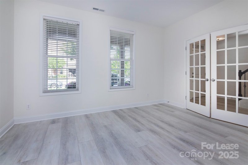 Property image 3 at 2227 Nw Eversham Drive, Concord, NC 28027