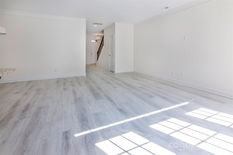 Property image 4 at 2227 Nw Eversham Drive, Concord, NC 28027