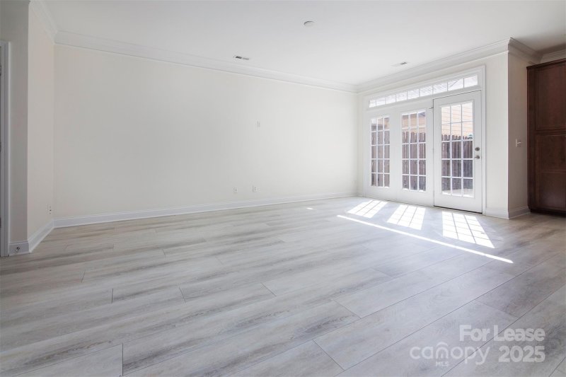 Property image 5 at 2227 Nw Eversham Drive, Concord, NC 28027