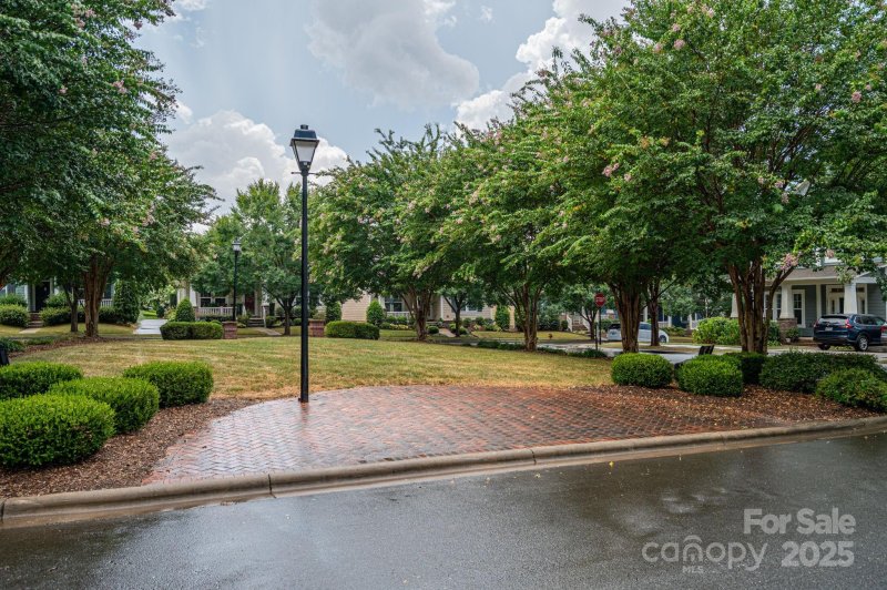 Property image 3 at 1012 English Circle, Belmont, NC 28012