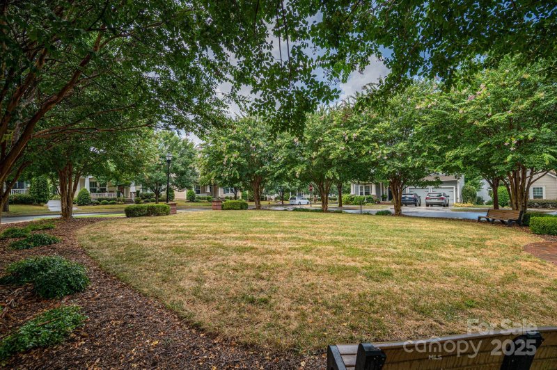 Property image 4 at 1012 English Circle, Belmont, NC 28012