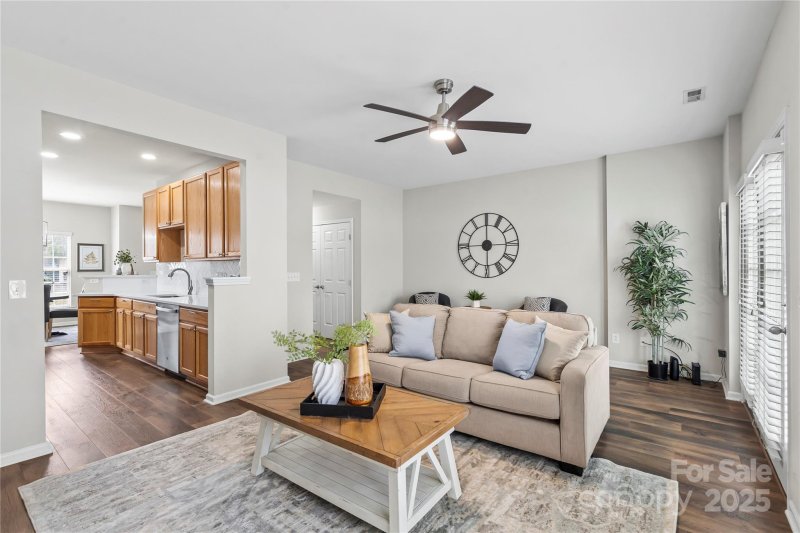 12417 Blossoming Court