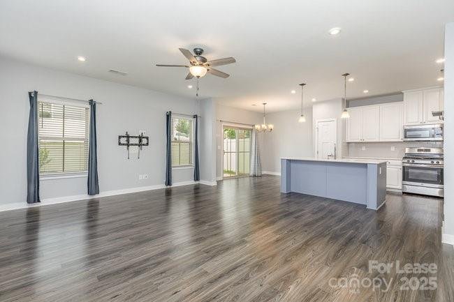 Property image 4 at 138 Lanyard Drive, Mooresville, NC 28117