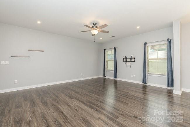 Property image 5 at 138 Lanyard Drive, Mooresville, NC 28117