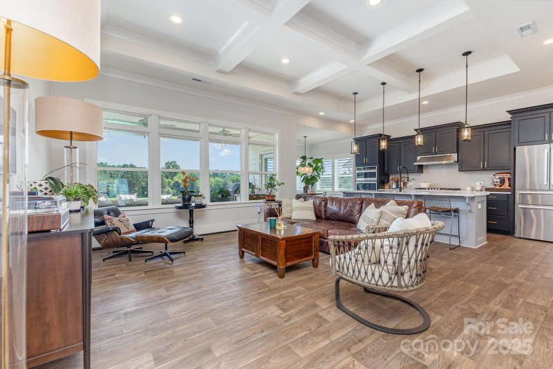 Property image 5 of 179 Canada Drive in Larkin, Statesville, NC 28677